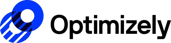 optimzely-logo